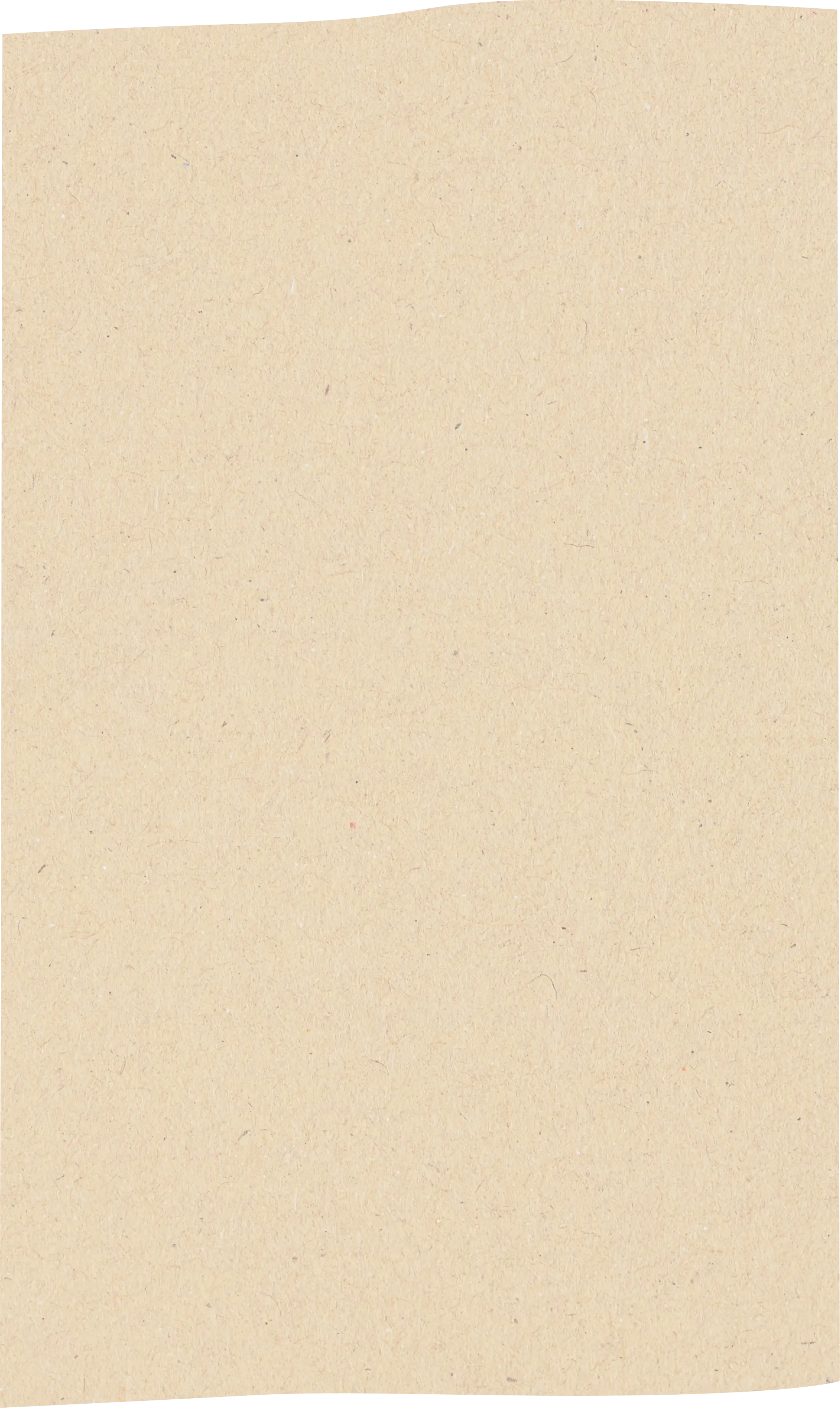 what is 大人の図工クラブ